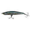 Pêche Aux Leurres|Leurres - EVOK Leurre Coulant Loki Minnow 100S-SW (36g)