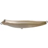 Leurres - JACKSON Leurre Coulant Debu Nyoro 120 42g