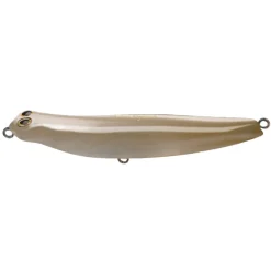 Leurres - JACKSON Leurre Coulant Debu Nyoro 120 42g