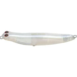 Pêche Aux Leurres|Leurres - JACKSON Leurre coulant debu nyoro85 8,5cm 13g