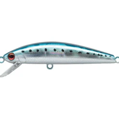 Pêche Aux Leurres|Leurres - JACKSON Leurre coulant pin tail tune 5,5cm 6g