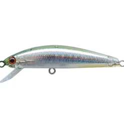 Pêche Aux Leurres|Leurres - JACKSON Leurre coulant pin tail tune 5,5cm 6g