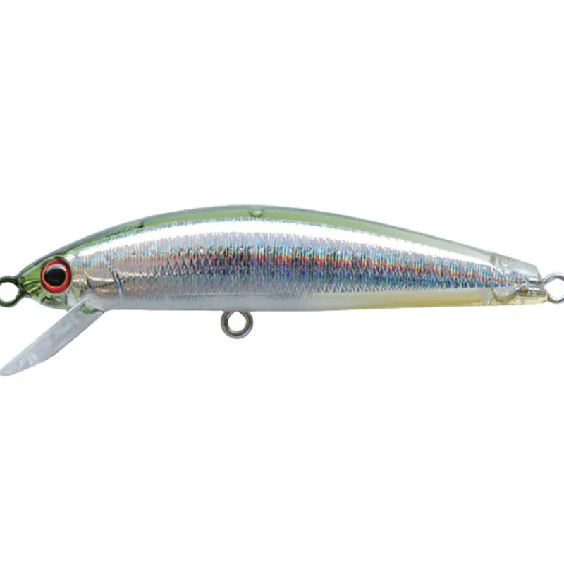Pêche Aux Leurres|Leurres - JACKSON Leurre coulant pin tail tune 5,5cm 6g