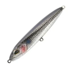 Leurres - SAKURA Leurre Coulant Mister Joe S - 8cm