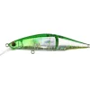 Leurres - TREFLE CREATION Leurre Coulant Rafale Jt - 7.9Cm