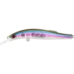 Pêche Aux Leurres|Leurres - XORUS Leurre coulant Joker 80 8cm 10g