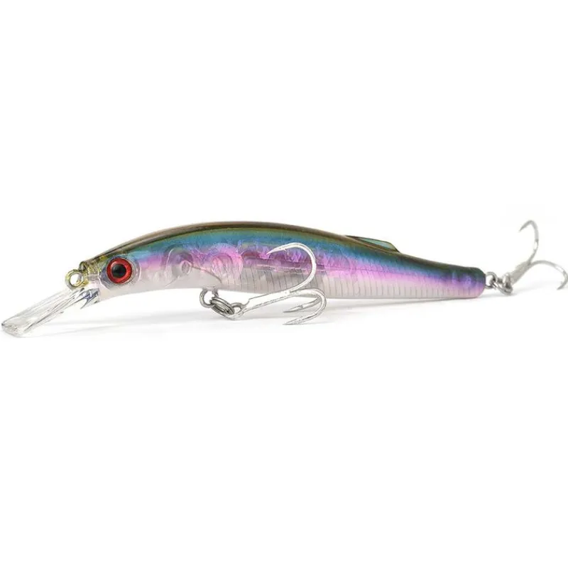 Pêche Aux Leurres|Leurres - XORUS Leurre coulant Joker 80 8cm 10g