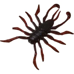 Leurres - ILLEX Leurre Créature RV Bug 1.5", 3.8cm, 1.6g