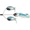Leurres - RIVER 2 SEA Leurre de Surface Buzzbait River2Sea Double Plopper 148, 18g