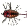 Leurres - SAKURA Leurre de surface carnassier notobug 30f 3cm 3,5g