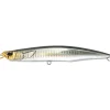 Pêche Du Thon|Leurres - DUO Leurre de surface rough trail malice 13cm 64g