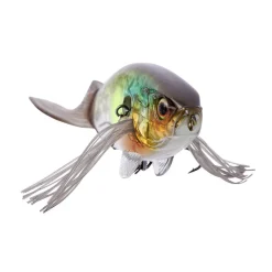 Leurres - ILLEX Leurre de surface Slick Bait 12cm, 15g