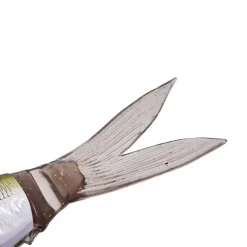 Leurres - ILLEX Leurre de surface Slick Bait 12cm, 15g