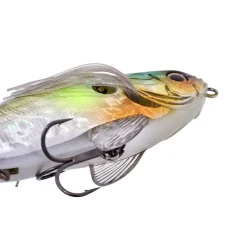 Leurres - ILLEX Leurre de surface Slick Bait 12cm, 15g
