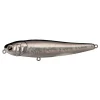Pêche Aux Leurres|Leurres - LUNA BAIT Leurre De Surface Chihuahua 9cm, 11.2g
