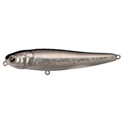 Pêche Aux Leurres|Leurres - LUNA BAIT Leurre De Surface Chihuahua 9cm, 11.2g