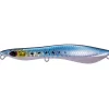 Leurres - MECHANIC LURES Leurre De Surface Autowalker 83S - 8.3Cm