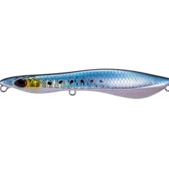 Leurres - MECHANIC LURES Leurre De Surface Autowalker 83S - 8.3Cm