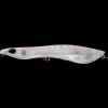 Leurres - MECHANIC LURES Leurre De Surface Autowalker 115S