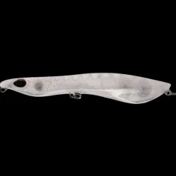 Leurres - MECHANIC LURES Leurre De Surface Autowalker 115S