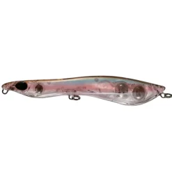 Leurres - MECHANIC LURES Leurre De Surface Autowalker 115S