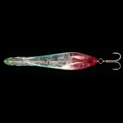 Leurres - MECHANIC LURES Leurre De Surface Autowalker 115S