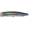 Pêche Aux Leurres|Leurres - TACKLE HOUSE Leurre de surface popper feed popper 100 10cm 21g