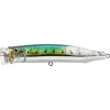 Pêche Du Thon|Leurres - TACKLE HOUSE Leurre de surface popper feed popper 150 15cm 60g
