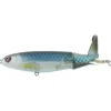 Leurres - RIVER 2 SEA Leurre de Surface River2Sea Whopper Plopper 11cm, 28g