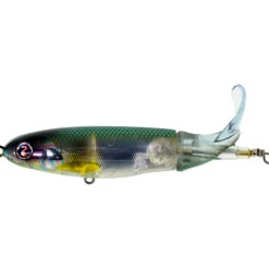 Leurres - RIVER 2 SEA Leurre de Surface River2Sea Whopper Plopper 9cm, 11.5g
