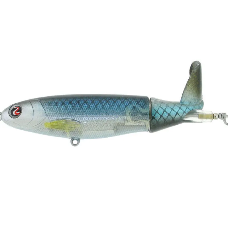 Leurres - RIVER 2 SEA Leurre de Surface River2Sea Whopper Plopper 9cm, 11.5g
