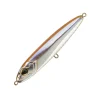 Leurres - SAKURA Leurre de Surface Mister Joe 80S Silent 8cm 12g