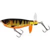 Leurres - WESTIN Leurre de Surface Spot-on Twin Turbo 9cm 19g