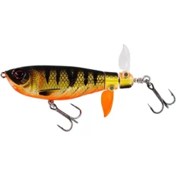 Leurres - WESTIN Leurre de Surface Spot-on Twin Turbo 9cm 19g