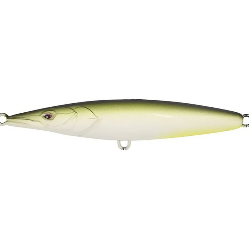 Pêche Du Thon|Pêche Aux Leurres - XORUS Leurre de surface asturie 130, 27g