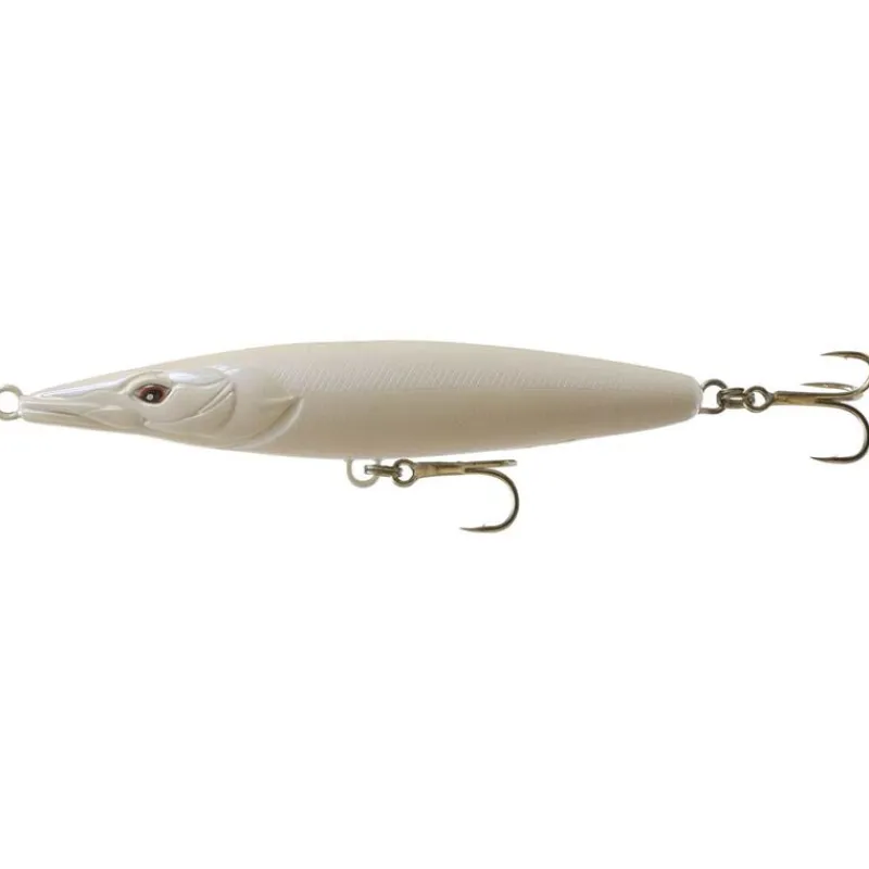 Pêche Du Thon|Pêche Aux Leurres - XORUS Leurre de surface asturie 130, 27g