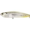 Leurres - XORUS Leurre de Surface Z Claw Evo 10cm 22.5g