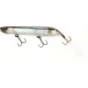 Leurres - YO-ZURI Leurre De Surface 3Db Pencil Popper - 11Cm