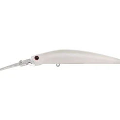 Leurres - DUO Leurre Hacker Cm 105 SP