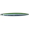 Leurres - DUO Leurre press bait fusion slim 110