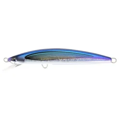 Leurres - DUO Leurre Rough Trail BlueDrive 195S