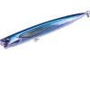 Leurres - DUO Leurre Rough Trail Bubbly 225F