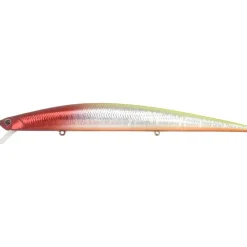 Leurres - DUO Leurre Tide Minnow 175 Flyer