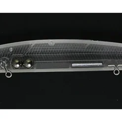 Leurres - DUO Leurre Tide Minnow 175 Flyer