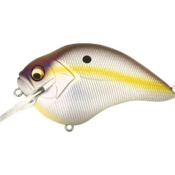 Leurres - MEGABASS Leurre dur crankbait carnassier s crank 2.0 f 7,45cm 28g
