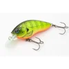 Leurres - GRASSROOTS Leurre Dur Crankbait Runbbit 58F, 9g