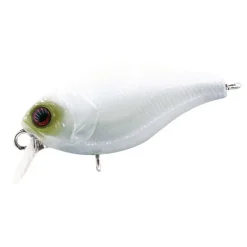 Leurres À Truite|Leurres - ILLEX Leurre Dur Crankbait Chubby 38 3,8cm,  4g