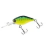 Leurres À Truite|Leurres - ILLEX Leurre Dur Crankbait Diving Chubby 3.8cm, 4.3g