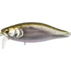 Leurres - MEGABASS Leurre Dur Crankbait I-Jack 10.8cm, 27g