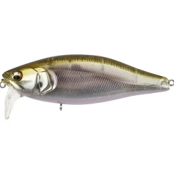 Leurres - MEGABASS Leurre Dur Crankbait I-Jack 10.8cm, 27g